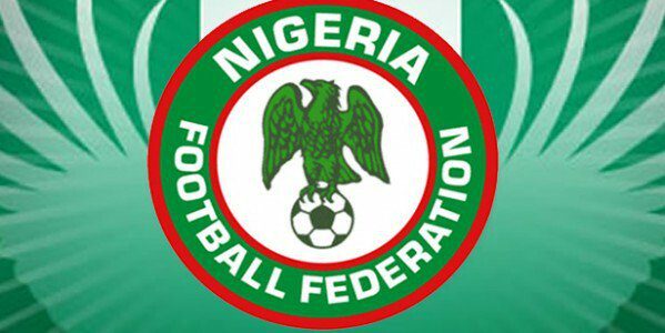 NFF Sets Up Special COVID-19 Task Force