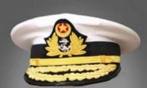 5 Naval College students kidnapped in Edo