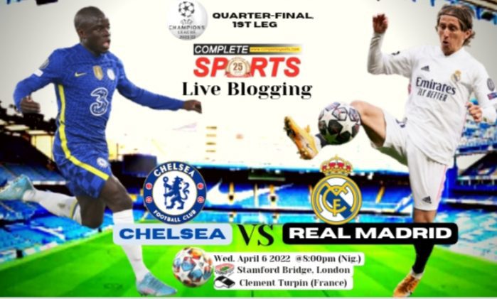 live-blogging-champions-league-ucl-chelsea-real-madrid-stamford-bridge