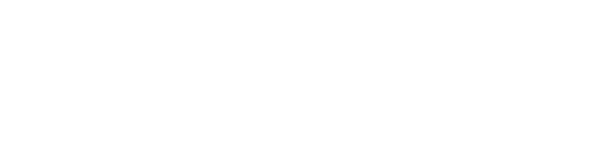 Cornerstone News – Crime News Daily, Accurate News in Nigeria 247 and Super Eagles
