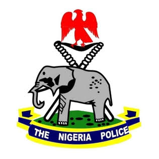 Police refute online report on salary deduction, campaign against former IGP